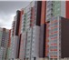 Изображение в Недвижимость Коммерческая недвижимость Сдам торговую площадь, под любой вид деятельности. в Красноярске 18 000
