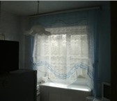 Foto в Недвижимость Квартиры магазин"каблучок", тихий двор, чистый подъезд, в Челябинске 1 650