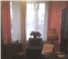 Изображение в Недвижимость Аренда жилья тихое спокойное место.до метро рыбацкое 10минут в Санкт-Петербурге 10 000