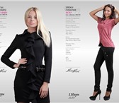 Изображение в Одежда и обувь Женская одежда Наша компания &ndash; производитель женской в Оренбурге 380