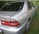 Toyota&nbsp;Vista&nbsp;<br/>2002&nbsp;г.<br/>160&nbsp;тыс.км.