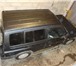 Продам джип СУЗУКИ ВИТАРА 1857578 Suzuki Vitara фото в Нижнем Тагиле