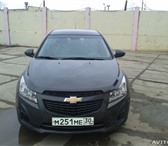Срочно торг 1298600 Chevrolet Cruze фото в Ахтубинск