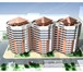 Фотография в Недвижимость Квартиры Продам  2 к. кв,  88,43 кв.м. в уютном уголке в Краснодаре 3 802 490