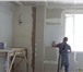 Изображение в Строительство и ремонт Другие строительные услуги Установка карнизов на окна , установка люстр в Москве 800