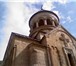 Foto в Отдых и путешествия Туры, путевки Семидневный тур1 день: Ереван-по городу, в Москве 0