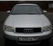 Продам авто 1224514 Audi A4 фото в Москве