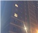 Фото в Недвижимость Аренда жилья Сдам 1-комнатную квартиру, площадь 37 кв.м., в Перми 15 000