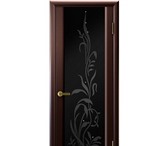 Foto в Строительство и ремонт Строительные материалы Межкомнатная дверь "Современные двери", модель в Москве 8 500