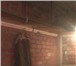 Фото в Недвижимость Аренда нежилых помещений Сдам в аренду капитальный гараж в Екатеринбурге, в Екатеринбурге 3 000