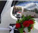 Изображение в Авторынок Аренда и прокат авто Автомобиль Хаммер с водителем на свадьбу в Калининграде 1 200