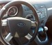 Продам 4006914 Ford C-MAX фото в Санкт-Петербурге