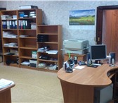 Фотография в Недвижимость Коммерческая недвижимость Сдается офисное помещение в центре города в Саратове 28 000