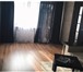 Фотография в Недвижимость Аренда жилья Сдаётся двухкомнатная квартира на длительный в Знаменск 5 000