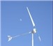 Фотография в Электроника и техника Разное Однолопастная ветроэлектрическая установка в Азов 196 000