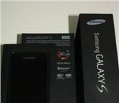 Изображение в Электроника и техника Телефоны Продам Samsung I9000 Galaxy S аппарата  разблокирована в Киеве 2 850