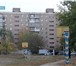 Фотография в Недвижимость Квартиры 2-к квартира 50.5 м&sup2; на 1 этаже 9-этажного в Саратове 1 650 000