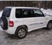 Продаю отличный внедорожник Mitsubishi Pajero Io, Машина в достаточно хорошем состоянии, эксплуат 13775   фото в Томске