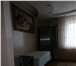 Foto в Недвижимость Квартиры продам 3-комнатную квартиру по пр-ту Славы, в Москве 6 500 000