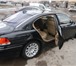Продаю БМВ-745 Li,  2005 года,  4, 5л,  ,  333 л,  с, 1870778 BMW 7er фото в Москве