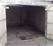 Фотография в Недвижимость Гаражи, стоянки Продаю железобетонный гараж с погребом и в Ульяновске 170 000