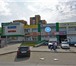 Фотография в Недвижимость Коммерческая недвижимость Аренда в торговых центрах (на первых этажах в Прокопьевске 0