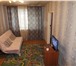 Фотография в Недвижимость Аренда жилья Сдается 2хкомнатная квартира с посуточной в Дзержинске 1 200