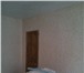 Фотография в Недвижимость Квартиры Продаю 2 комнатную квартиру на ул.Гагарина в Орехово-Зуево 1 850 000
