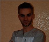 Фото в Красота и здоровье Массаж Я-Михаил и я занимаюсь массажем. У меня среднее в Санкт-Петербурге 700