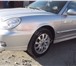 Авто 2004 г/в 11-й месяц 1556333 Hyundai Sonata фото в Пензе