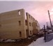 Изображение в Недвижимость Новостройки Продается однокомнатная квартира в недостроенном в Ярославле 1 750 000