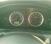 Продам ниссан алмера комфорт 2005 в идеальном состоянии Пробег всего 40717 км, Эксплуатировался оч 10195   фото в Уфе