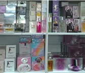 Foto в Красота и здоровье Парфюмерия Продаю парфюмерию всех известных брендов: в Калуге 300