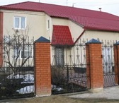 Фотография в Недвижимость Продажа домов Продам двухэтажный коттедж в пятидесяти километров в Кемерово 5 500 000