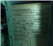 Изображение в Прочее,  разное Разное Продам термопласт автомат KUASY 170-55-40 в Самаре 100 000