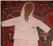 Фотография в Для детей Детская одежда теплая водолазка,теплые штанишки, теплая в Казани 400