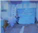 Фото в Недвижимость Гаражи, стоянки Продаю кирпичный гараж с землей в собственности, в Туле 550 000
