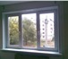 Фотография в Строительство и ремонт Двери, окна, балконы Производство и установка пластиковых и деревянных в Чебоксарах 0