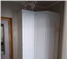 Foto в Недвижимость Квартиры СРОЧНО! Новая квартира 34м2 с евроремонтом, в Краснодаре 2 750 000