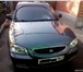 Продаю Hyundai Accent,  2006 в хорошем состоянии 1164684 Hyundai Accent фото в Таганроге