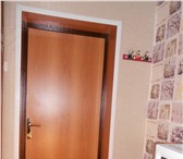 Фото в Недвижимость Комнаты Комната с ремонтом в общежитии секционного в Белгороде 1 300 000