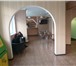 Фото в Недвижимость Коммерческая недвижимость Сдам готовый бизнес с оборудованием, мебелью, в Новороссийске 39 900