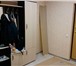 Фото в Недвижимость Аренда жилья Сдается однокомнатная квартира в благоустроенном в Балашихе 20 000