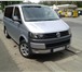 Продаю микроавтобус Фольксваген каравелла 1065378 Volkswagen Caravelle фото в Ростове-на-Дону