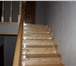 Фотография в Строительство и ремонт Ремонт, отделка Изготавливаем лестницы из натурального дерева. в Ростове-на-Дону 1 000