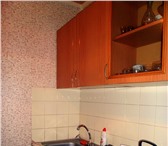 Фото в Недвижимость Квартиры Продается 1-комнатная квартира гостиничного в Пензе 1 420 000