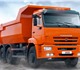 Щебень,гравий,песок,ПГС,торф,компост.Про