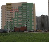 Фотография в Недвижимость Аренда жилья Сдается однокомнатная квартира на длительный в Уфе 11 000