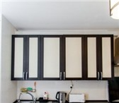 Фото в Недвижимость Квартиры продается 3 комнатная квартира 73 кв.м, ул. в Краснодаре 4 000 000