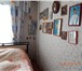 Изображение в Недвижимость Продажа домов Поселок Парковый, черта города. Поселок открывает в Нижнем Новгороде 15 000 000